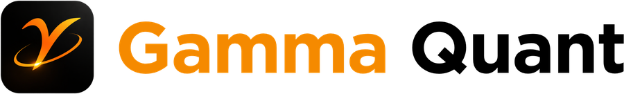 Gamma Quant